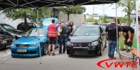 9_vw_team_chiemsee_tour (4)